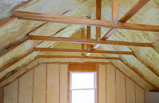 Best Insulation Contractor Near Me  in Price, UT