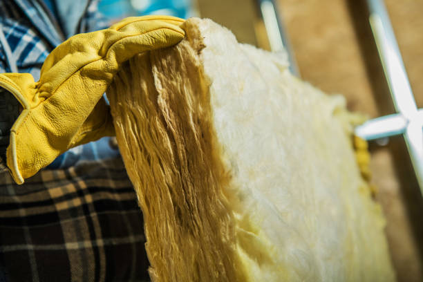 Best Crawl Space Insulation  in Price, UT